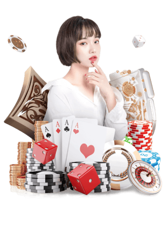 熊猫体育|本泽马进球+造乌龙拉莫斯点射 皇马4-2客胜塞尔塔豪取4连胜