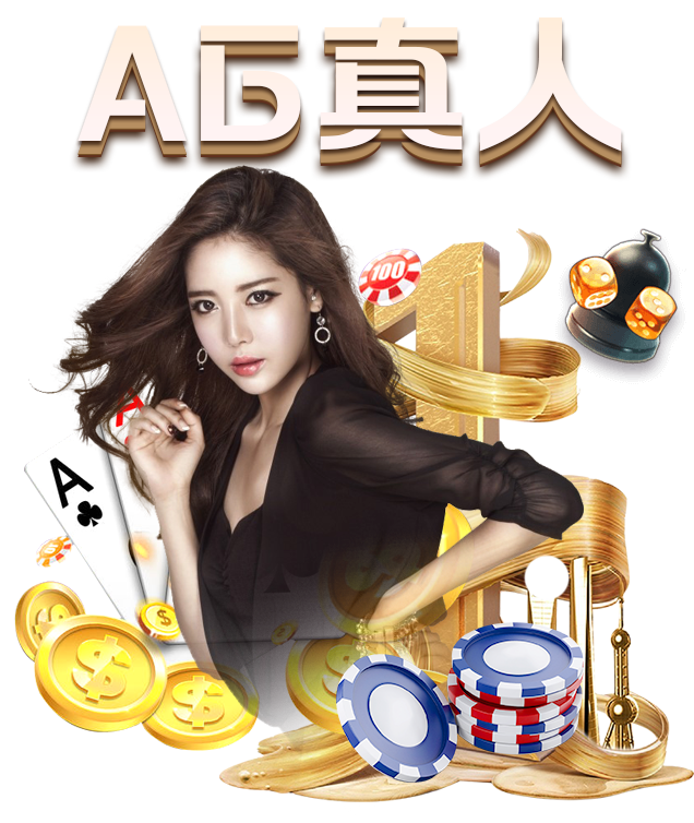 熊猫体育-登贝莱梅西联袂破门 巴萨2-0塞尔塔获联赛4连胜