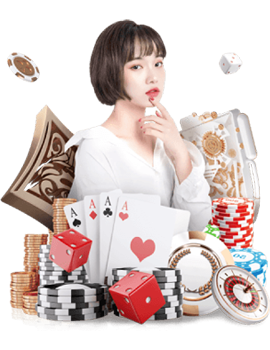 欧冠迪巴拉世界波尤文1-0马竞头名晋级|熊猫体育