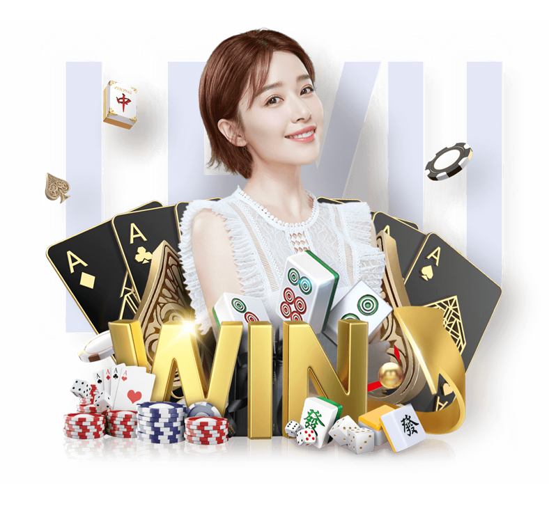 梦游天姥吟留别 / 别东鲁诸公‘熊猫体育’