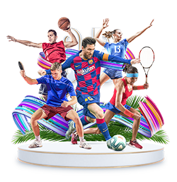 斯帅:C罗问我在中国生活的状况 梅威瑟想把C罗带回英超_熊猫体育(图2) 熊猫体育