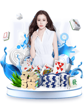 熊猫体育|扎心!C罗发型师补刀老佛爷 他只能自己进球了