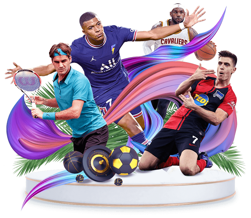 ‘熊猫体育’晋能集团2020年度煤炭交易座谈会取得圆满成功(图2) 熊猫体育