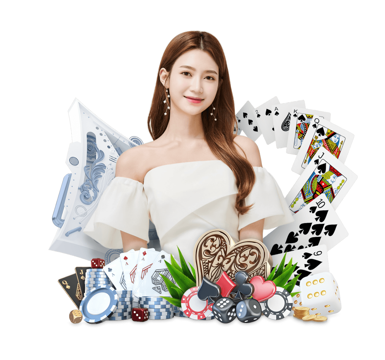 海南拟新增免税店|熊猫体育(图2) 熊猫体育