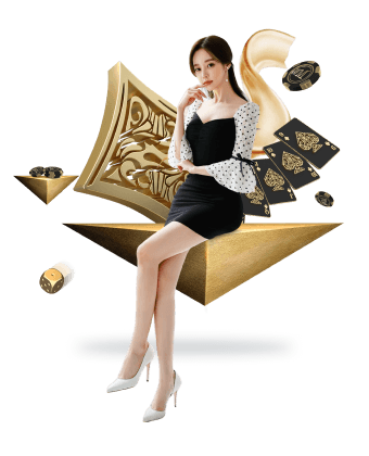 四季度贵金属或开始转弱-熊猫体育(图3) 熊猫体育