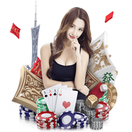 熊猫体育:欧预赛-拉莫斯莫拉塔各点射 西班牙3-0瑞典取4连胜(图2) 熊猫体育