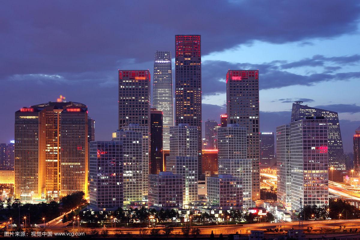 熊猫体育|罗马CEO:对波尔图不能掉以轻心,教练有能力带好球队(图3) 熊猫体育