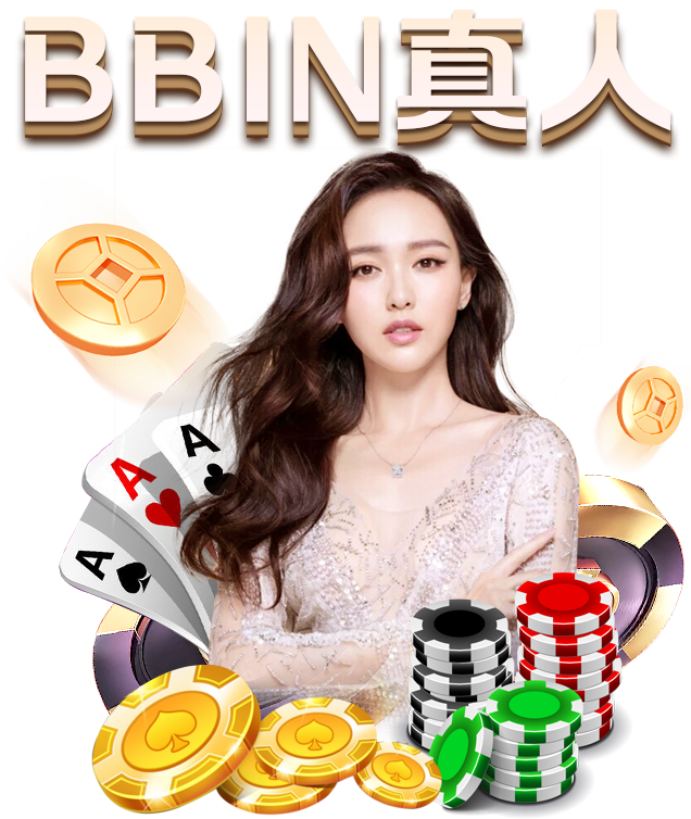 熊猫体育-郑州中等职业学校从5所增至82所(图1) 熊猫体育