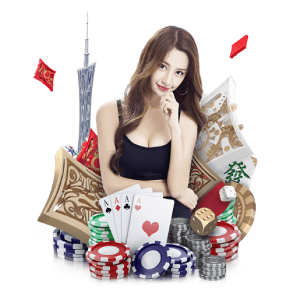 熊猫体育:巴萨400万欧回购强力左边卫 将以更高价格再次卖出(图4) 熊猫体育