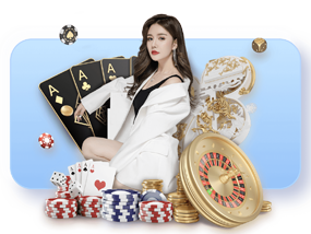 【熊猫体育】巴西3-0阿根廷 组团杀进东京!皇马3000万天才助攻(图4) 熊猫体育