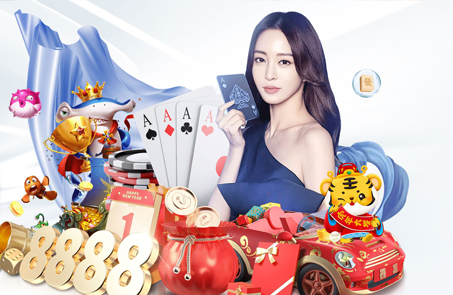 熊猫体育_国家旅游局正式公布2015年度“万名旅游英才计划”入选名单及申报项目目录(图1) 熊猫体育