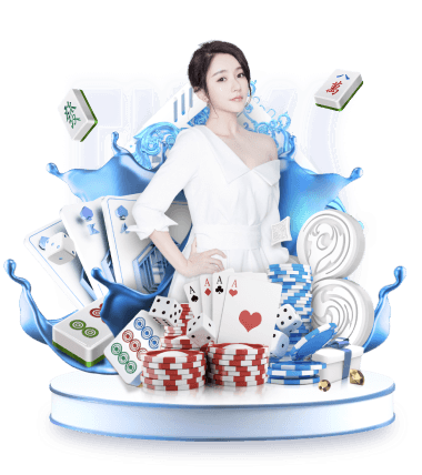 “熊猫体育”梅西替补进球锁定胜局 巴萨提前3轮第26次夺冠(图2) 熊猫体育