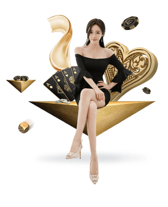 熊猫体育-相和歌辞。上云乐(图4) 熊猫体育