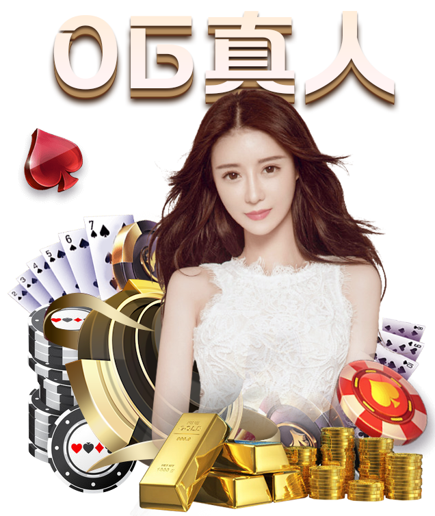 青岛电网与中国电信、华为建成全国最大5G电网实验网_熊猫体育(图1) 熊猫体育