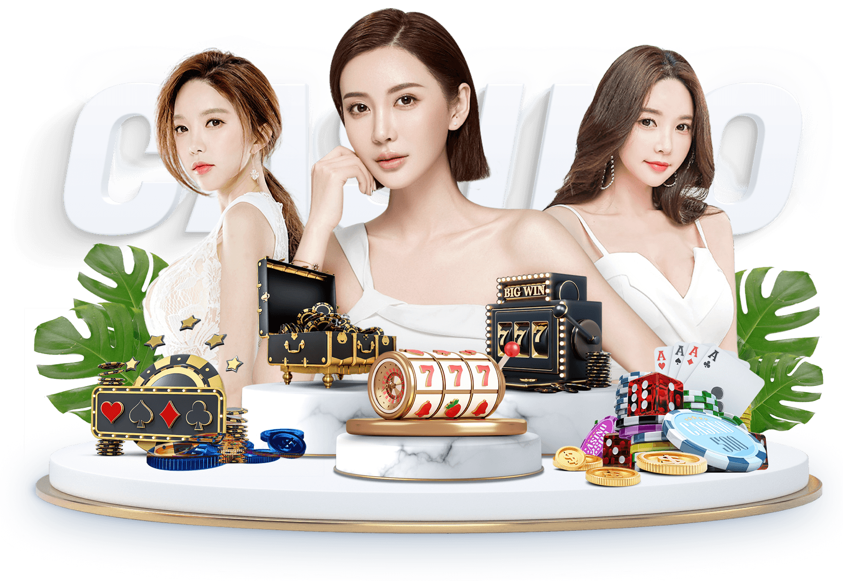 “熊猫体育”粉碎离队谣言！本泽马渴望摆脱上季低迷助皇马再创辉煌