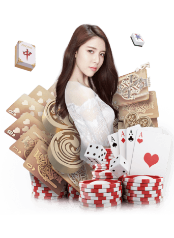 梅罗双双无缘欧冠决赛 金球终于要重返英超了？_熊猫体育