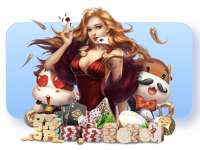 熊猫体育|2018年度射手榜：梅西C罗莱万萨拉赫凯恩分列前5