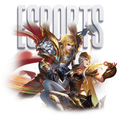 【熊猫体育】球场草皮状态差,欧足联责令热刺赶在欧冠赛前修复(图2) 熊猫体育