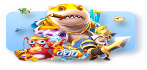 河北明年将基本建立自然资源资产产权制度_政策法规_新闻_矿道网_熊猫体育(图1) 熊猫体育