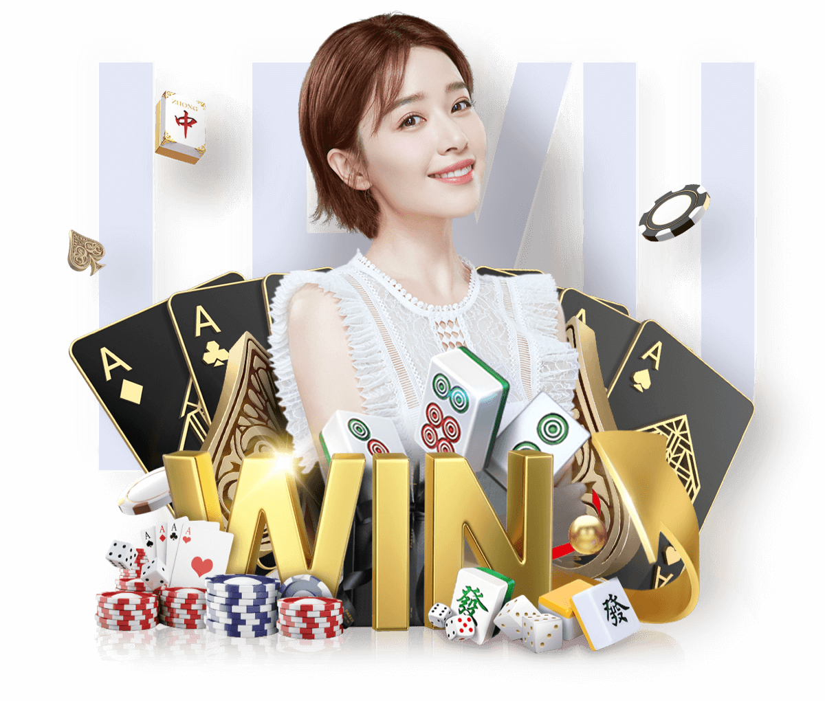 赤峰黄金拟收购瀚丰矿业将获铜铅锌钼矿采选业务完整产业链_熊猫体育(图1) 熊猫体育