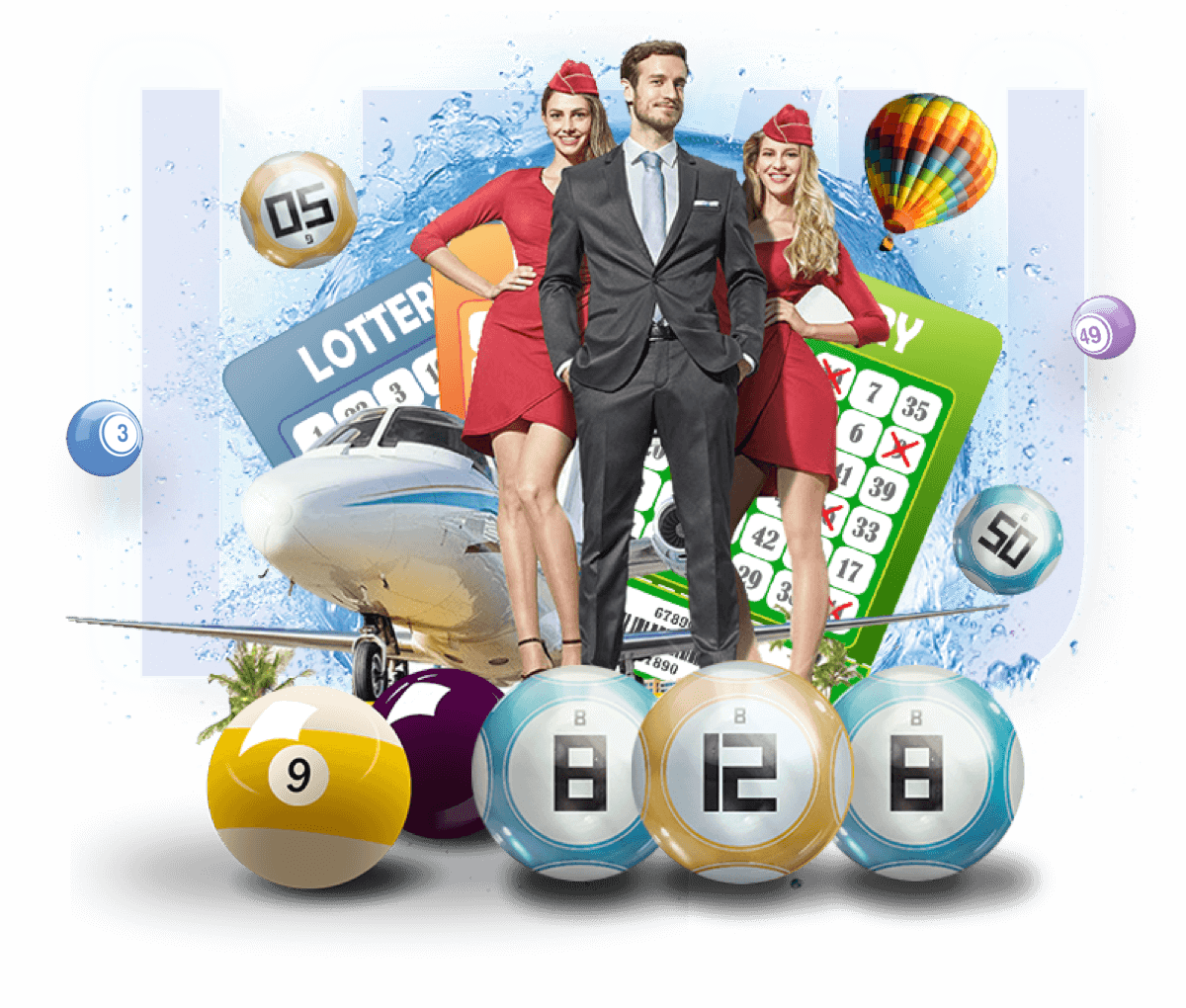 【熊猫体育】2015中国国际旅游交易会“旅游+互联网”高峰论坛在云南西双版纳举行(图4) 熊猫体育