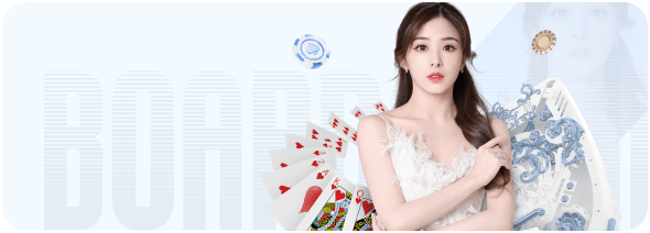 ‘熊猫体育’今年清明假期旅游高峰(图3) 熊猫体育