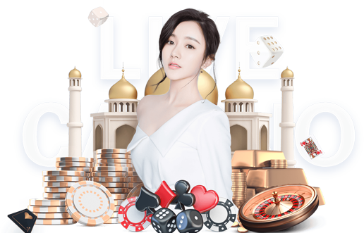 熊猫体育|“欧联杯之王”也不灵了