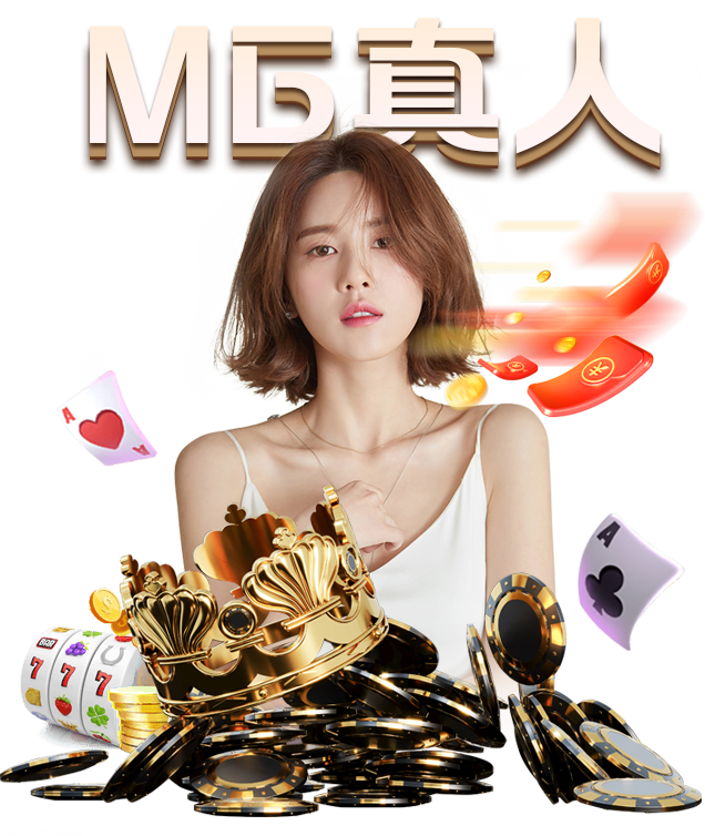 疯狂5-2!巴萨95后旧将全能戴帽 领跑欧联射手榜-熊猫体育(图2) 熊猫体育